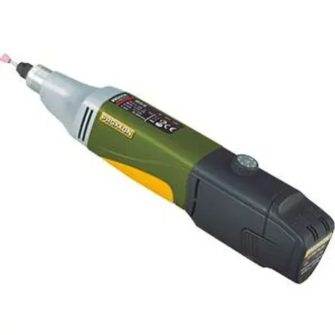 PROXXON 29802 - Battery drill grinder, IBS/a without battery – image 2