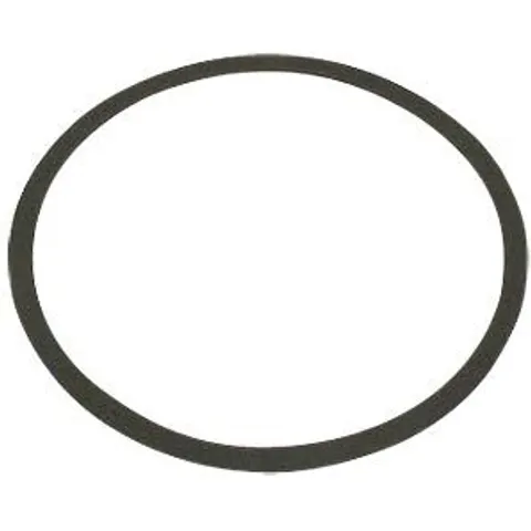 VISATON VIS DICHTRING16 - Gasket for FR 16WP – image 2