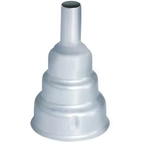 STEINEL 070618 - Rduction Nozzle 9 mm – image 2