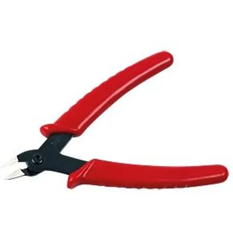 EFB-ELEKTRONIK LAN 39912.1 - Cable Cutter 0 – image 2