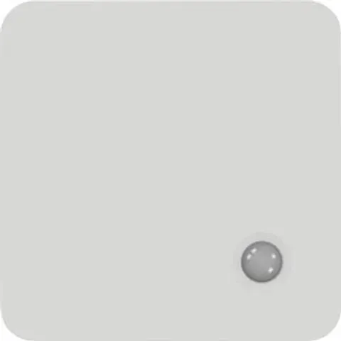 ELSYS ERS2 - Room Sensor Climate / Light / Motion Indoor LoRaWAN – image 2