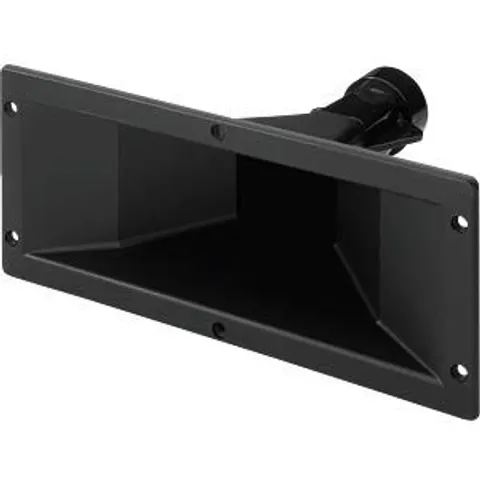 MONACOR MON MPT-151 - Horn tweeter – image 2
