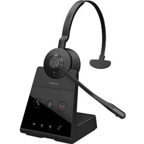 Jabra Engage 65 SE - Mono. EMEA – image 2
