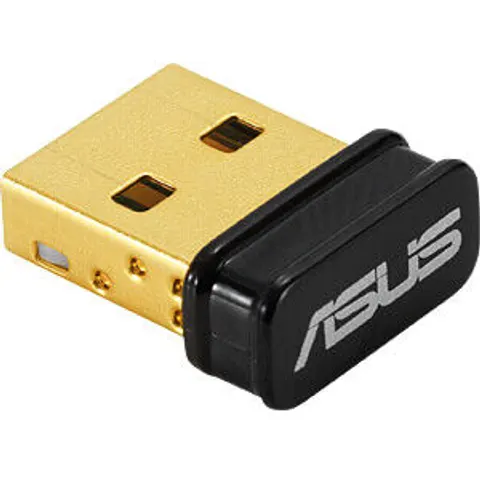 ASUS USB-BT500 Bluetooth 3 Mbit/s – image 2