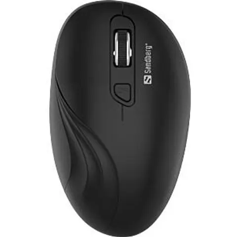 Sandberg Wireless Mouse – image 2