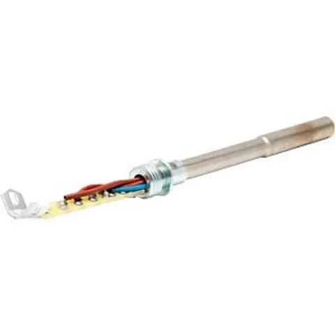 WELLER WE T0058744855N - Heating element for WP 80 – image 2