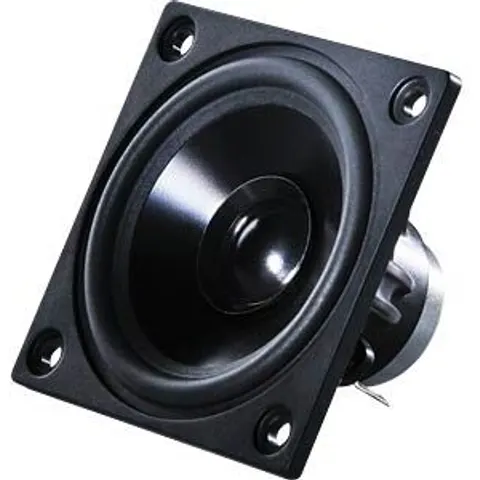 Celestion 2.75" Full Range Speaker Driver, 20W RMS – image 2