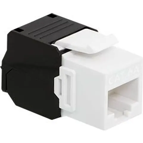 LogiLink NK4066 keystone module – image 2