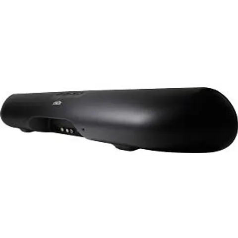 XORO HSB70 - Sound bar, Bluetooth, 60 W – image 2