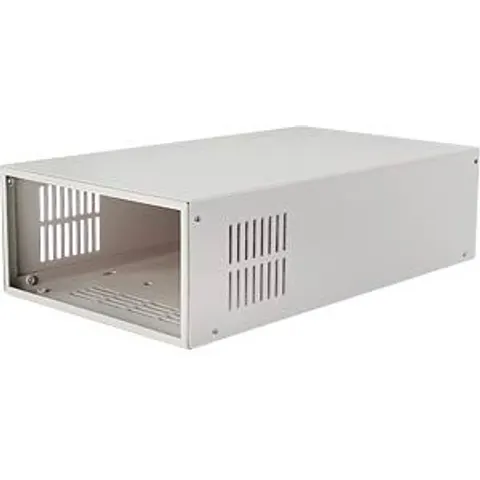 JOY-IT RD6012 C1 - Housing for JOY-IT RD6012 – image 2