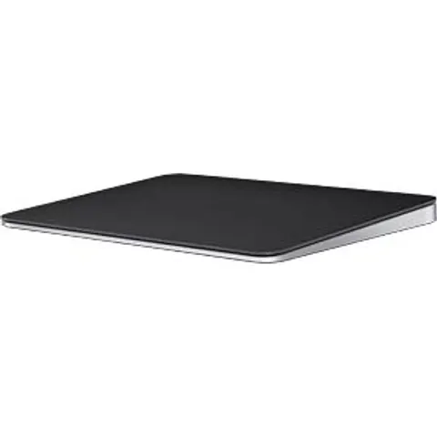 APPLE MXKA3Z/A - Magic Trackpad, USB-C, black, Multi-Touch – image 2