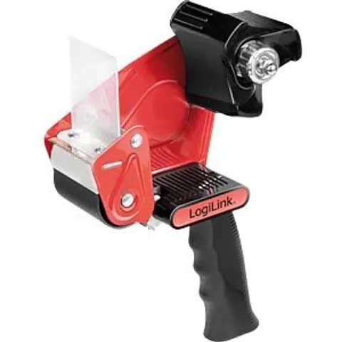 LogiLink Adhesive Tape dispenser – image 2