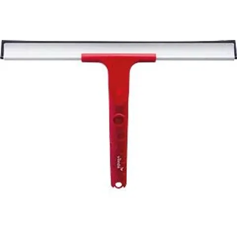 VILEDA 680753 - VILEDA squeegee 28.0 cm – image 2
