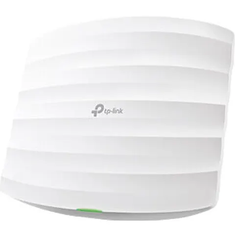 TP-Link EAP245 wireless access point 1300 Mbit/s White Power over Ethe – image 2