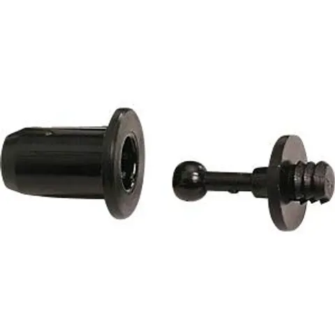 MONACOR MON MBF-85 - 8x frame dowel set, 10 mm – image 2