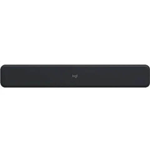 Logitech MX PALM REST – image 2