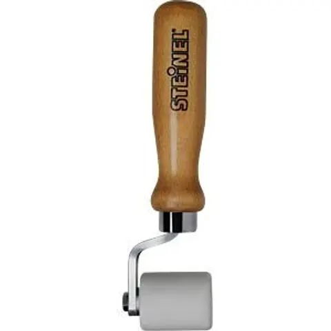 STEINEL 034122 - Pressure roller 40 mm - Teflon – image 2