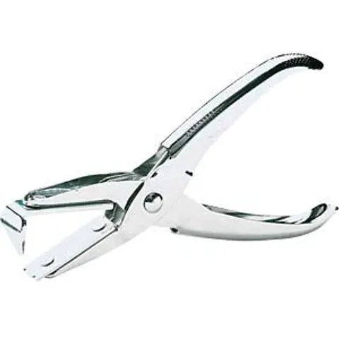 NOVUS B85 - Staple remover – image 2