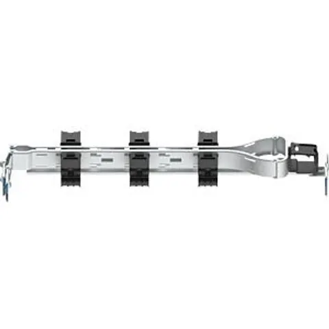 SYNOLOGY CMA-01 - Cable Management Arm – image 2