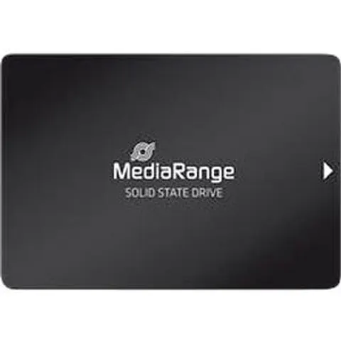 "MR1003 - MediaRange 2.5"" SSD, 480 GB" – image 2