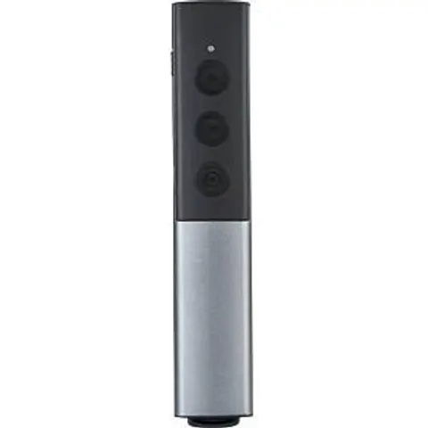 Verbatim Agenda Wireless Presenter with Red Laser Pointer – 32366 – image 2