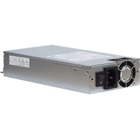 IT88887226 - Inter-Tech ASPOWER U1A-C20500-D – image 2