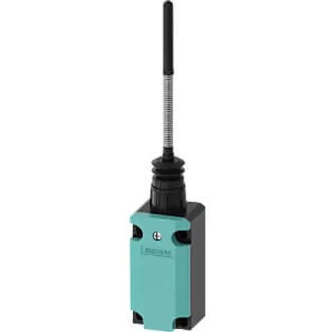 Siemens 3SE5 Limit Switch - 3SE51120CR01 – image 2