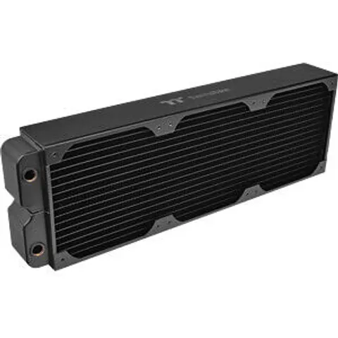 TT PACIFICCL360 - Thermaltake Pacific CL360 Radiator – image 2