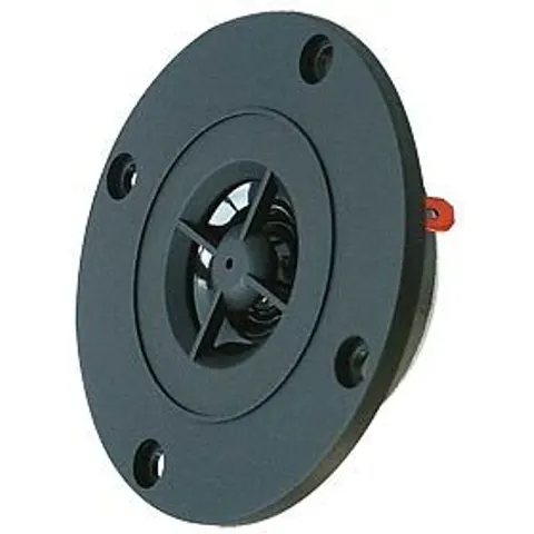 VIS DTW 72-8 - VISATON high-range dome, 14mm – image 2