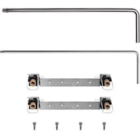 Noctua NM-I4677 computer cooling system part/accessory Mounting kit – image 2