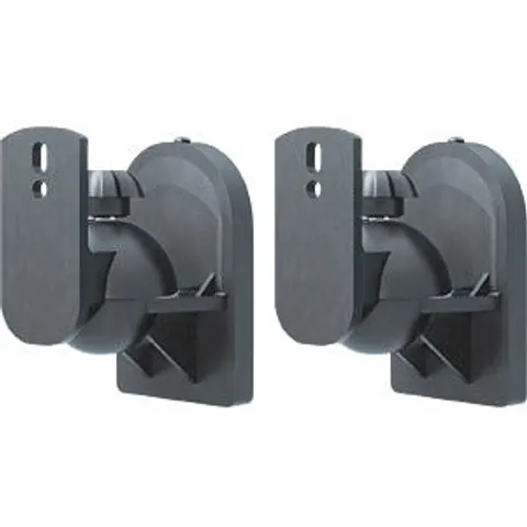 GOOBAY 49393 - Speaker mount universal – image 2