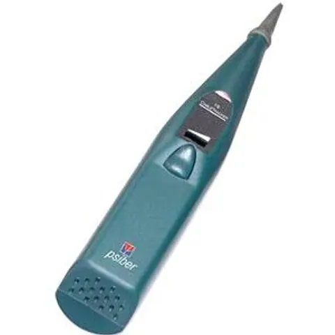 SOFTING PS CT15 - Sound/positioning receiver (single device) – image 2
