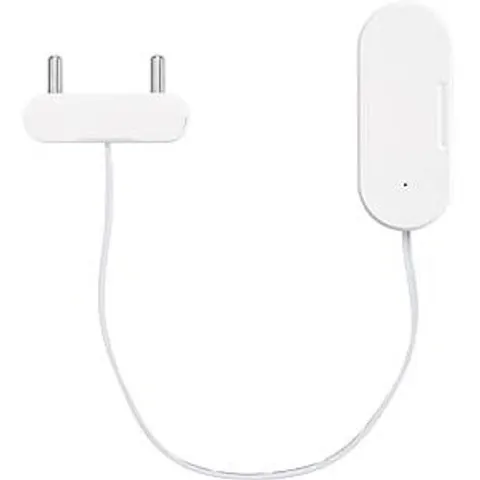 DRAGINO DRA LWL02 - LoRaWAN Water Leak Sensor – image 2