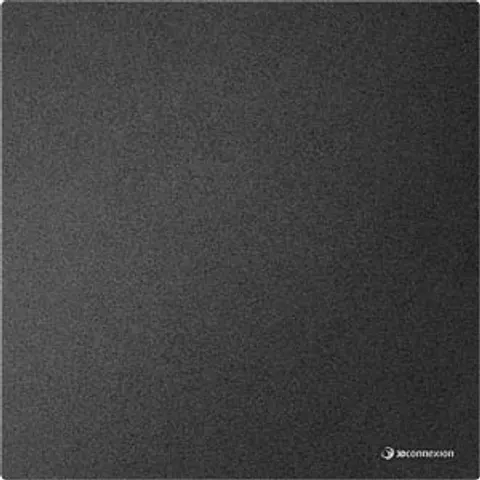 3DCONNEXION 3DX CAD 700068 - Mouse pad, CadMouse Pad Compact – image 2