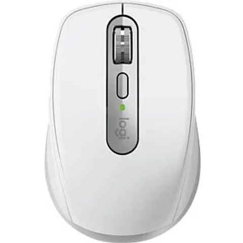 Logitech MX Anywhere 3S – 111745 – image 2