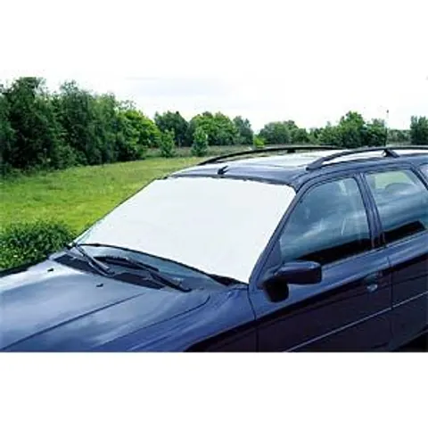 FREI KFZ 37101 - Windshield Cover – image 2