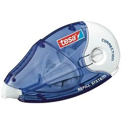 TESA 59840 - TESA roller – correction, 4.2 mm – image 2