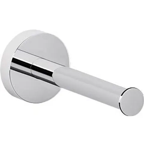 TESA 40328 - tesa Smooz spare roll holder – image 2