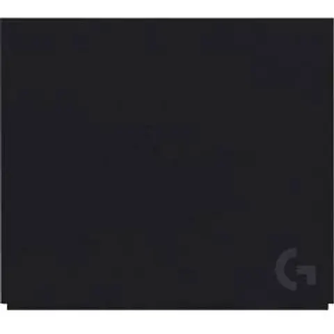 Logitech G740 Mouse Mat - Black – image 2