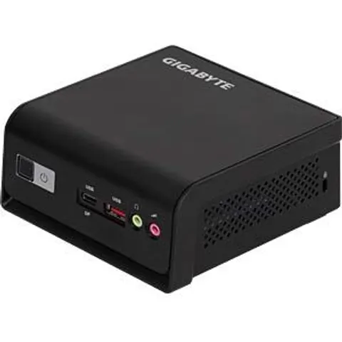 Gigabyte r G rix G-ip-N150 – image 2
