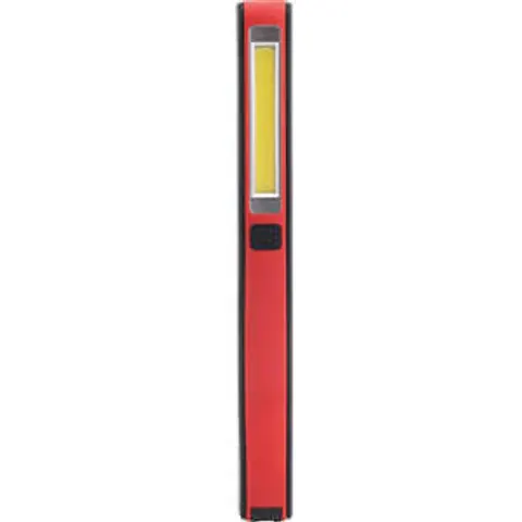 ANSMANN ANS IL 150B - Handy work light for universal use – image 2
