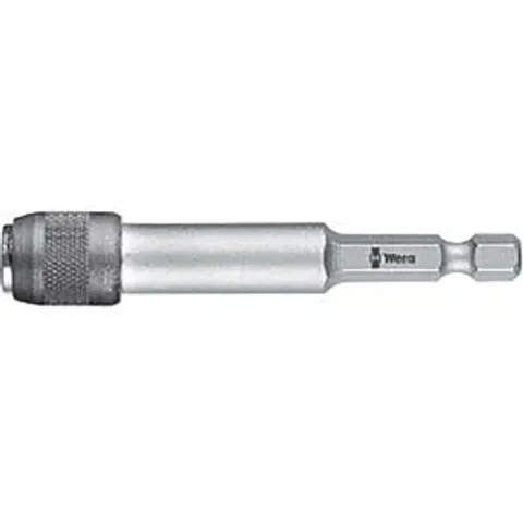 Wera 894/4/1 Quick Release Bitholder 75mm – image 2