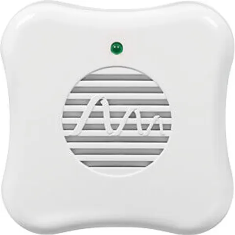 GARDIGO TEV 66988 - Ant-Repellent – image 2