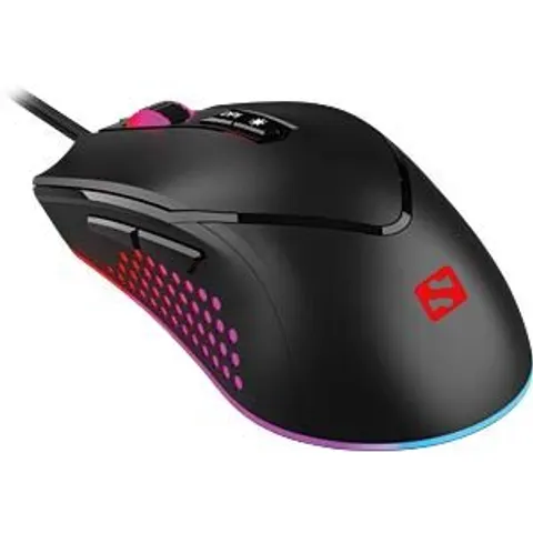 Sandberg Azazinator Mouse 6400 – image 2