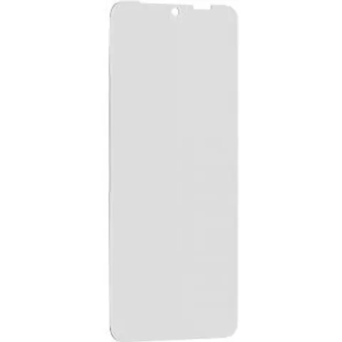 FAIR 4 SCREEN BL - Smartphone, Fairphone 4, blue light filter – image 2