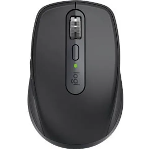 Logitech MX Anywhere 3S for Business – image 2