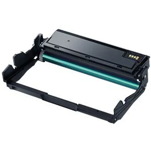 HP MLT-R204 Imaging Drum – image 2