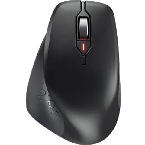 Cherry Stream Mouse Comfort – 110603 – image 2