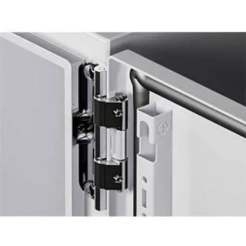 Rittal AX Hinges P003 2449010 – image 2