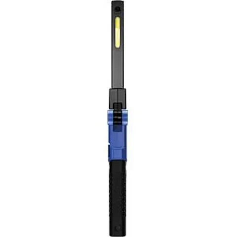 Varta Work Flex® Multifunction Work Light / Torch F20R Rechargeable – image 2